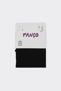 Related product image Panço Socks