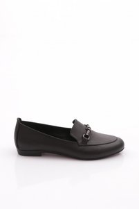 Related product image Dgn Loafer Shoes