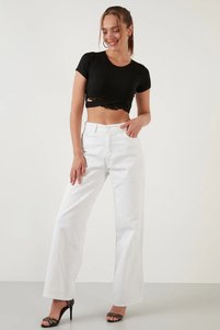 Related product image MAKRAS EXCLUSIVE Jeans