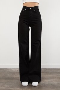 Related product image MAKRAS EXCLUSIVE Jeans