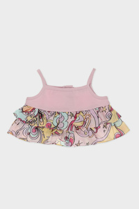Related product image Panço Undershirt