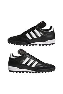 Related product image adidas Soccer Shoes