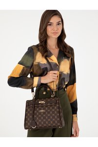 Related product image Pierre Cardin Shoulder Bags