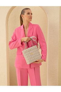 Related product image Pierre Cardin Shoulder Bags