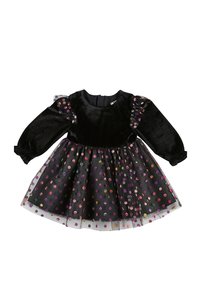 Related product image Panço Dresses