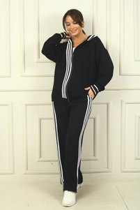 Related product image By Saygı Two Piece Sets