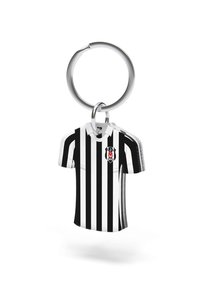 Related product image Beşiktaş Key Chains