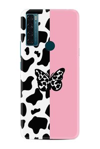Related product image TCL Phone Case