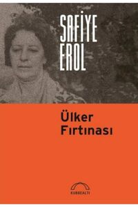 Related product image Destek Yayınları Novel