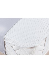 Related product image Madame Coco Mattress Protectors