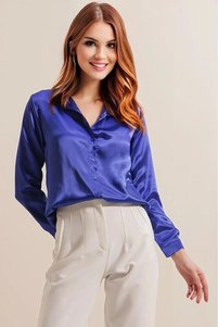 Related product image hazelin Shirts