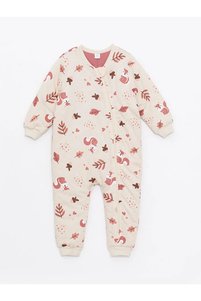 Related product image LC Waikiki Sleepsuits
