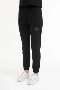 Related product image Lumberjack Sweatpants