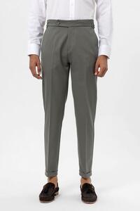 Related product image Antioch Trousers