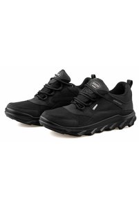 Related product image Scooter Outdoor Shoes