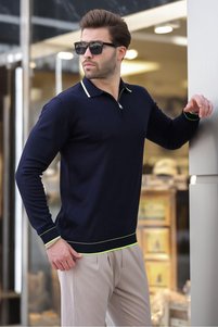 Related product image Madmext Sweaters