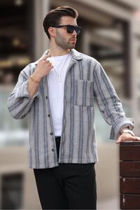 Related product image Madmext Shirts