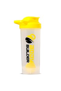 Related product image Body Builder Shaker