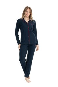 Related product image U.S. Polo Assn. Pajama Sets