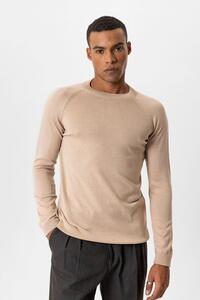Related product image Antioch Sweaters