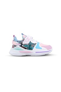 Related product image MP Walking Shoes