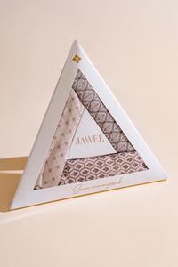 Related product image JAWEL Headscarves