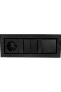 Related product image OVİVO Sockets