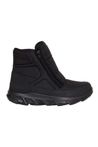 Related product image Scooter Outdoor Shoes