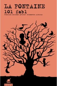 Related product image Ayrıntı Yayınları Novel
