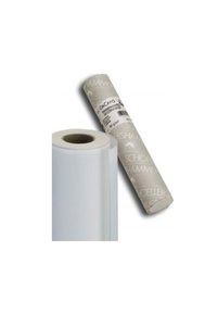 Related product image Schoellershammer Artistic Papers & Pens