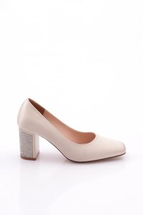 Related product image Dgn High Heels