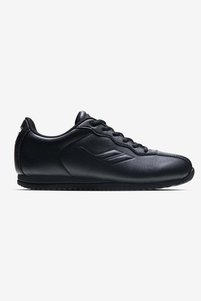 Related product image Lescon Sneakers