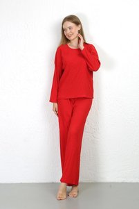 Related product image Akbeniz Pajama Sets