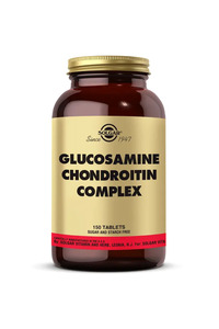 Related product image Solgar Vitamins