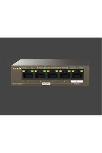 Related product image Universal Server Hardware