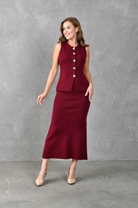 Related product image bayansepeti Two Piece Sets