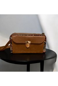 صورة المنتج ذات الصلة MODA محافظ