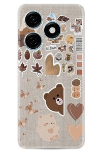 Related product image TECNO Phone Case