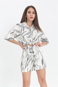Related product image VAPUR TEKSTİL Shorts