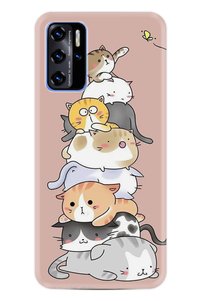 Related product image Reeder Phone Case