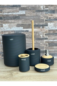Related product image AROW Bathroom Sets