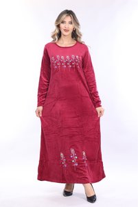 Related product image mervemoda Dresses