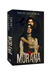 Related product image İndigo Kitap Novel