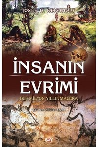 Related product image Say Yayınları Novel