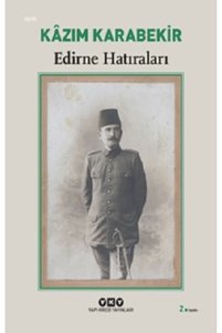 İlgili ürün resmi Yapı Kredi Yayınları Tarih Kitabı