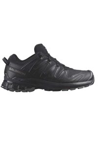 Salomon Xa Pro 3D V9 Gtx W Kadın Outdoor Ayakkabı L47270800