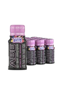Related product image applied nutrition Energy Drink