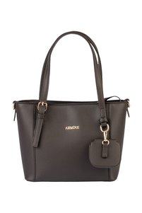 Related product image Armine Shoulder Bags
