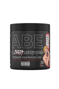 Related product image applied nutrition Power & Performance Product