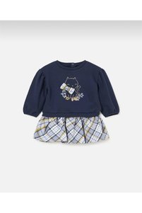 Related product image Mayoral Two Piece Sets